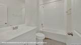 510 Denali Drive - Photo 15