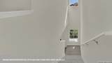 510 Denali Drive - Photo 17