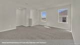 510 Denali Drive - Photo 19