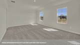 510 Denali Drive - Photo 20