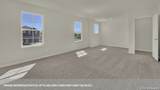 510 Denali Drive - Photo 21