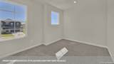 510 Denali Drive - Photo 22
