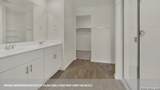 510 Denali Drive - Photo 23