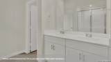 510 Denali Drive - Photo 24