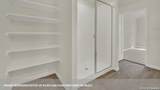 510 Denali Drive - Photo 25