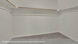 510 Denali Drive - Photo 26