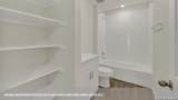 510 Denali Drive - Photo 27