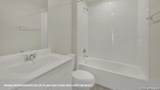 510 Denali Drive - Photo 28