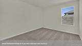 510 Denali Drive - Photo 29
