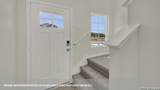 510 Denali Drive - Photo 3