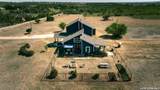 6147 Pfeil - Photo 1