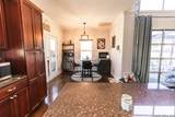 6147 Pfeil - Photo 13