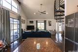 6147 Pfeil - Photo 14