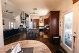 6147 Pfeil - Photo 15