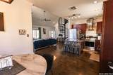 6147 Pfeil - Photo 16