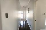 6147 Pfeil - Photo 18