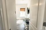 6147 Pfeil - Photo 19