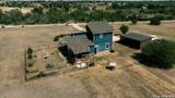 6147 Pfeil - Photo 2