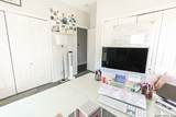 6147 Pfeil - Photo 23