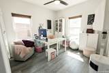6147 Pfeil - Photo 24
