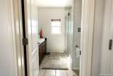 6147 Pfeil - Photo 29