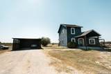 6147 Pfeil - Photo 3