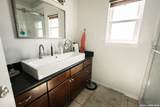 6147 Pfeil - Photo 30