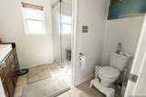 6147 Pfeil - Photo 31