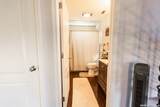 6147 Pfeil - Photo 38