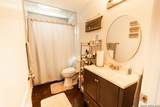 6147 Pfeil - Photo 39