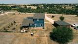 6147 Pfeil - Photo 4