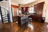 6147 Pfeil - Photo 40