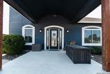 6147 Pfeil - Photo 7