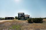 6147 Pfeil - Photo 8