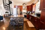6147 Pfeil - Photo 9