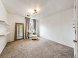 6606 Crestwood Ct - Photo 10
