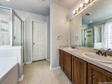 6606 Crestwood Ct - Photo 11