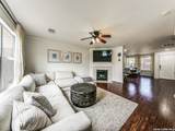 6606 Crestwood Ct - Photo 4