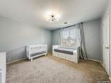 6606 Crestwood Ct - Photo 9