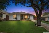 2829 Wyoming - Photo 1