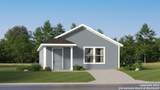 2742 Jasper Stone - Photo 1