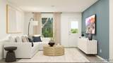 2742 Jasper Stone - Photo 3