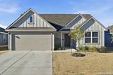 425 Lancebill Dr - Photo 1