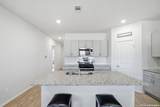 425 Lancebill Dr - Photo 10