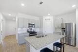 425 Lancebill Dr - Photo 11