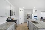 425 Lancebill Dr - Photo 12
