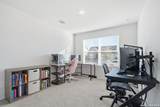 425 Lancebill Dr - Photo 13