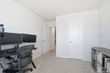 425 Lancebill Dr - Photo 14
