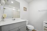 425 Lancebill Dr - Photo 15