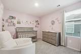 425 Lancebill Dr - Photo 16